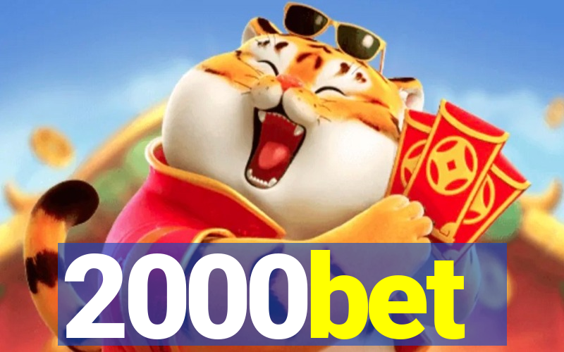 2000bet