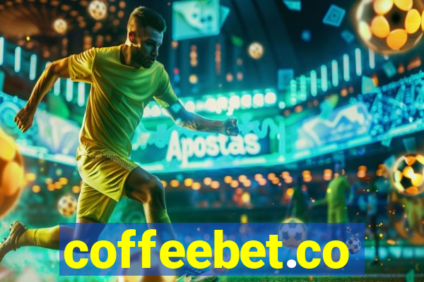 coffeebet.co