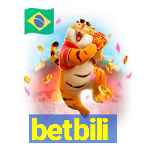 betbili