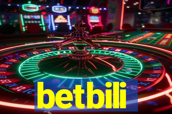 betbili