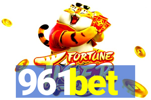 961bet