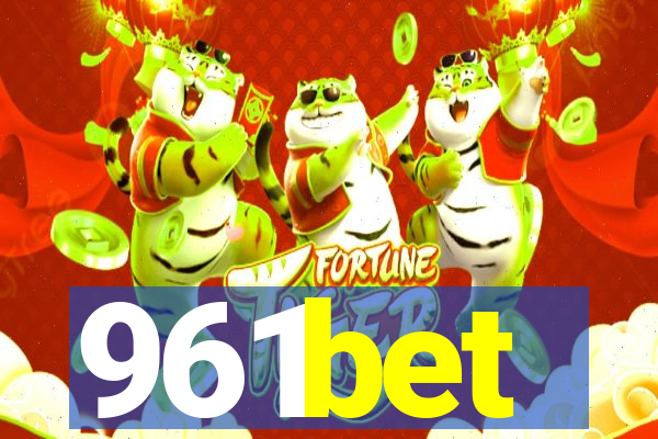 961bet