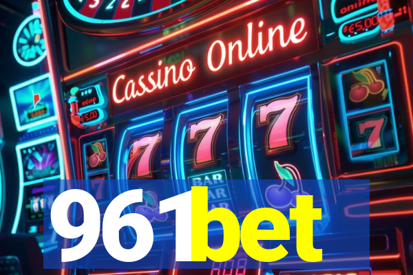 961bet