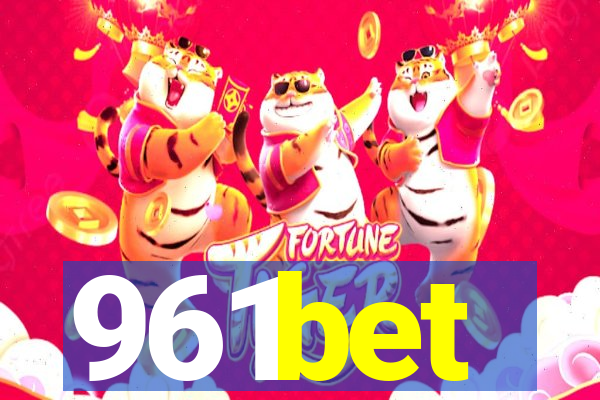 961bet