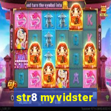 str8 myvidster