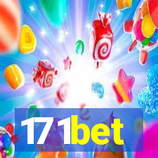 171bet