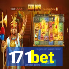 171bet