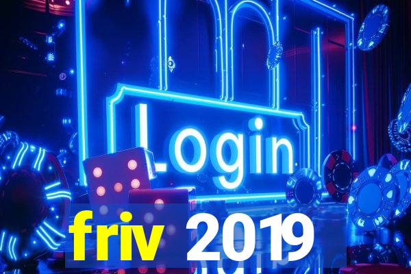 friv 2019