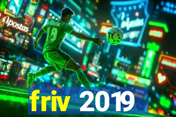 friv 2019