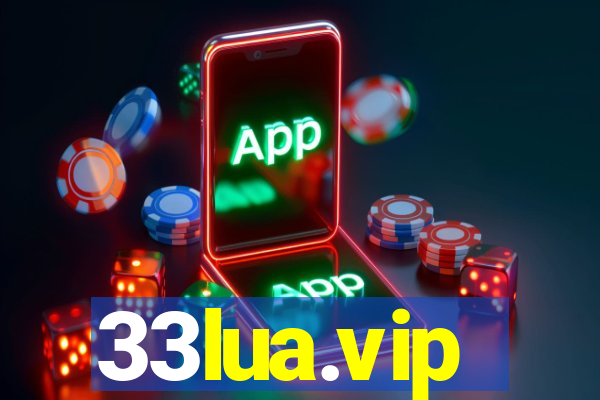 33lua.vip