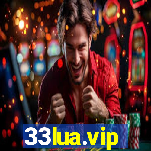 33lua.vip