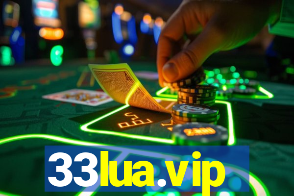 33lua.vip