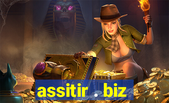 assitir . biz