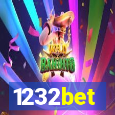 1232bet