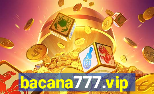 bacana777.vip