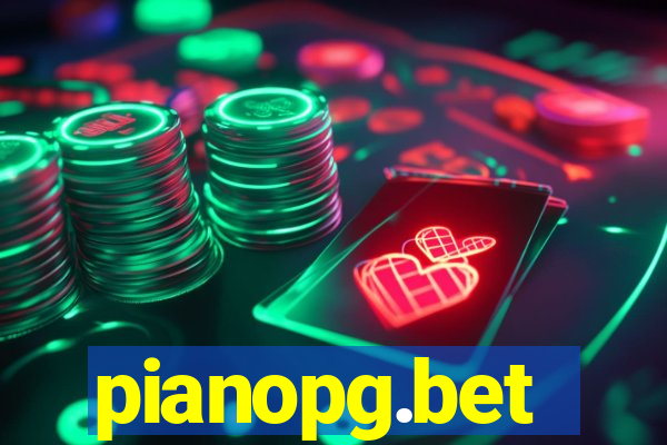 pianopg.bet