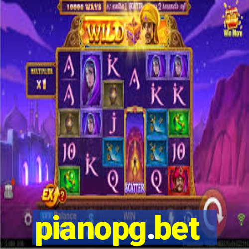 pianopg.bet