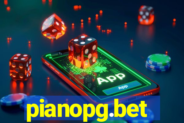 pianopg.bet