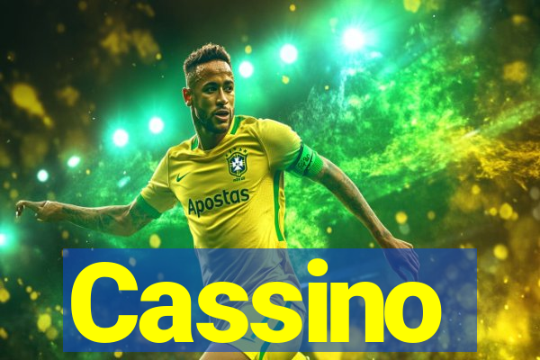 Cassino