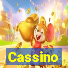 Cassino