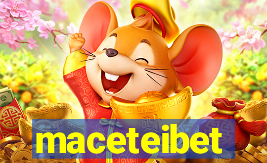 maceteibet