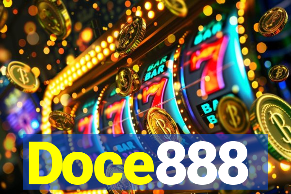 Doce888