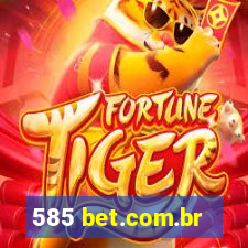 585 bet.com.br