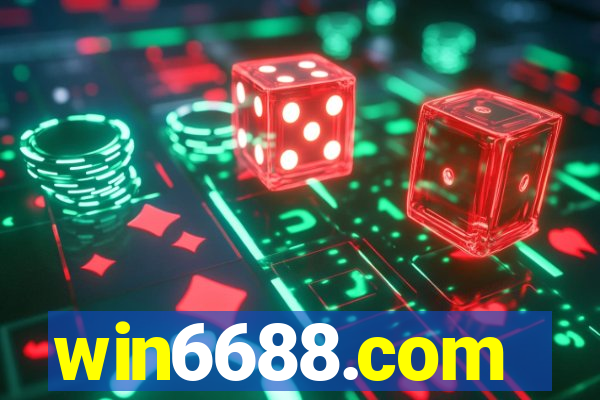 win6688.com