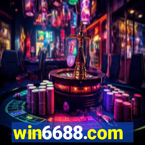 win6688.com