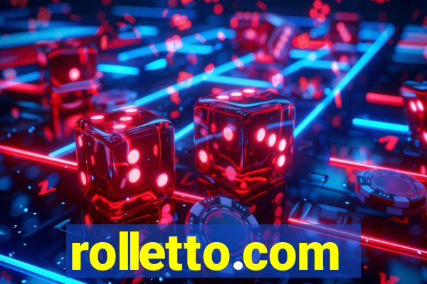 rolletto.com