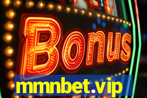 mmnbet.vip