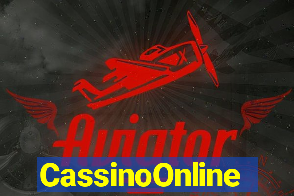 CassinoOnline