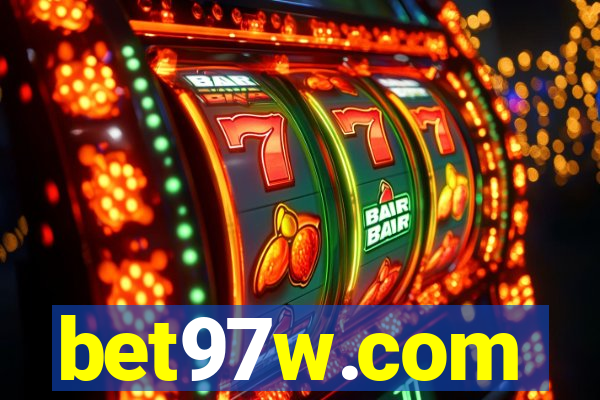 bet97w.com