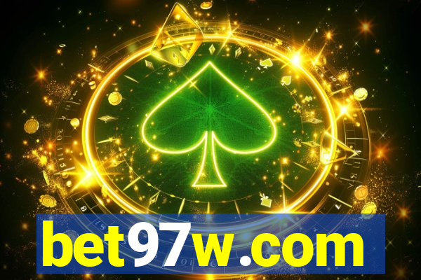 bet97w.com