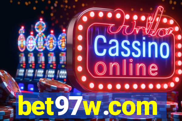 bet97w.com