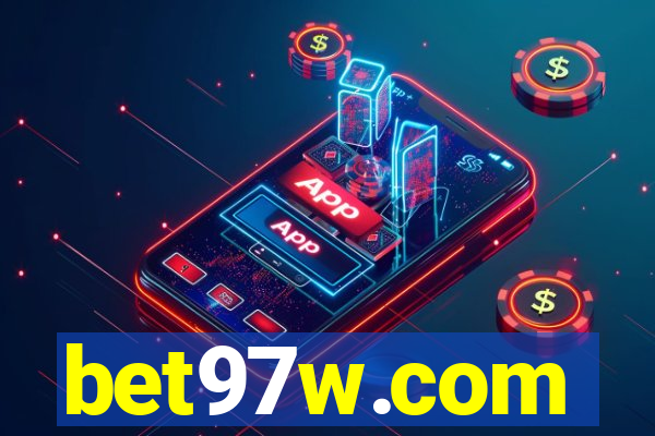 bet97w.com