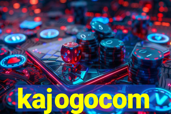 kajogocom