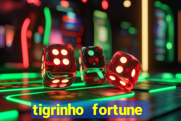 tigrinho fortune tiger png