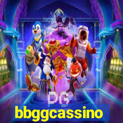 bbggcassino