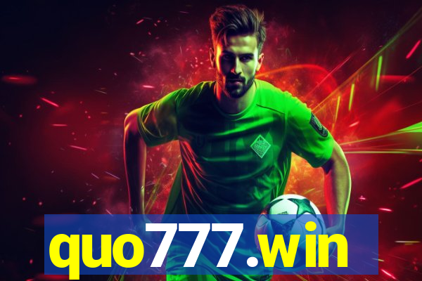 quo777.win