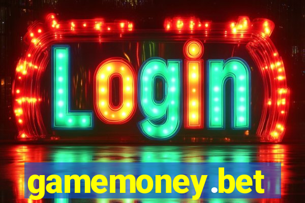 gamemoney.bet