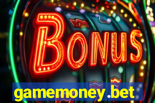 gamemoney.bet