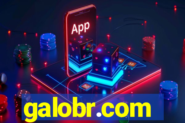 galobr.com