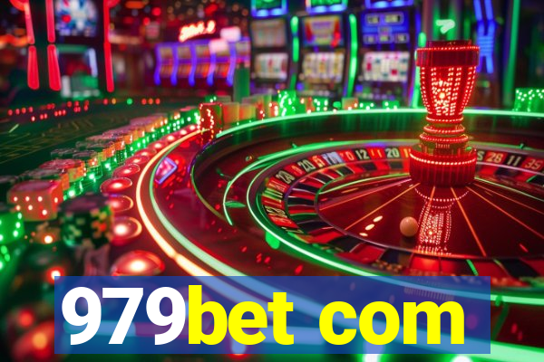 979bet com