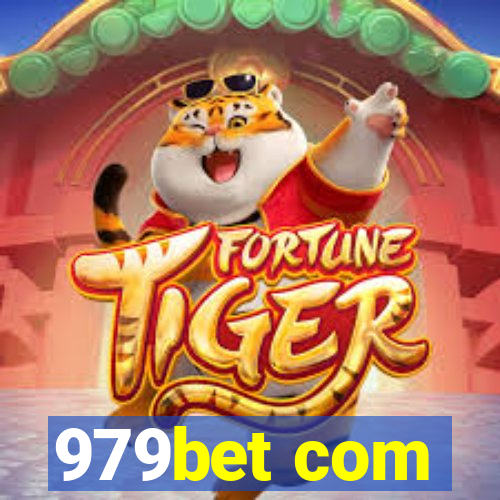 979bet com