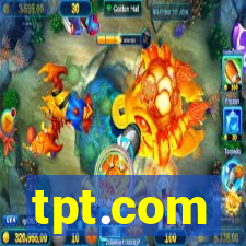 tpt.com