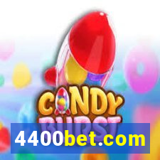 4400bet.com