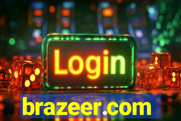 brazeer.com