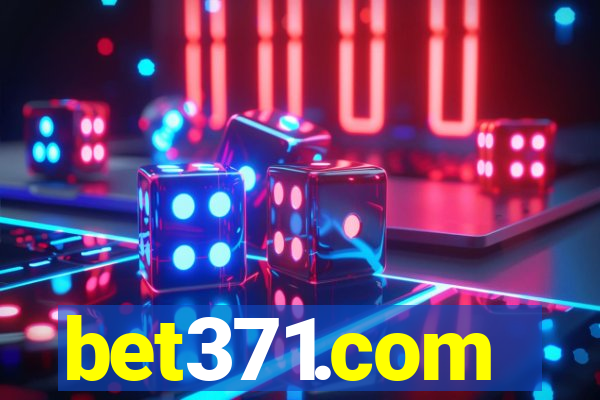 bet371.com