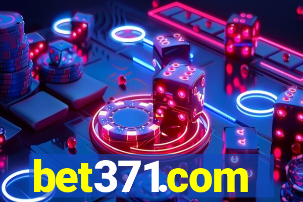 bet371.com